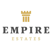 Empire estates